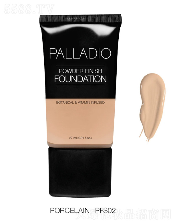 ����˹���Ϻ�����(sh��)�I(y��)���޹�˾���۵�Һ-�ɰ�ɫ