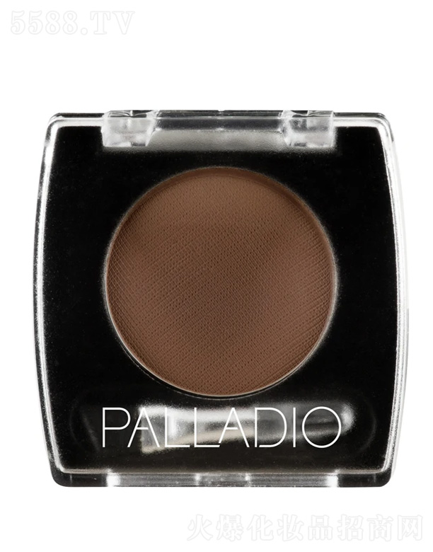 ����˹���Ϻ�����(sh��)�I(y��)���޹�˾����ɫü��-��ɫ