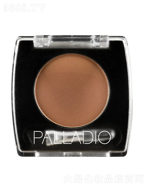 ����˹���Ϻ�����(sh��)�I(y��)���޹�˾����ɫü��-�W��