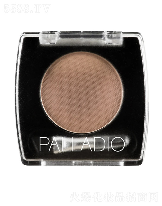 ����˹���Ϻ�����(sh��)�I(y��)���޹�˾����ɫü��-�Һ�ɫ