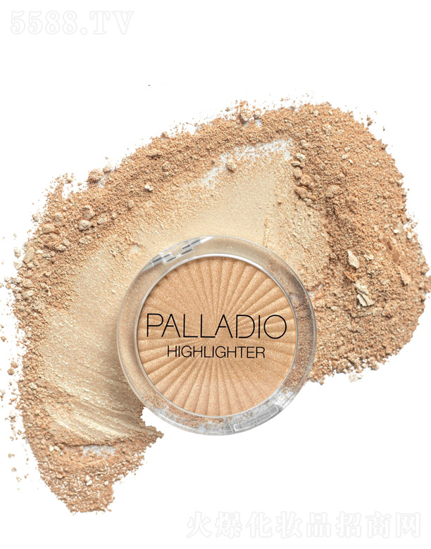 ����˹���Ϻ�����(sh��)�I(y��)���޹�˾���ɹ�߹�-Sunlight