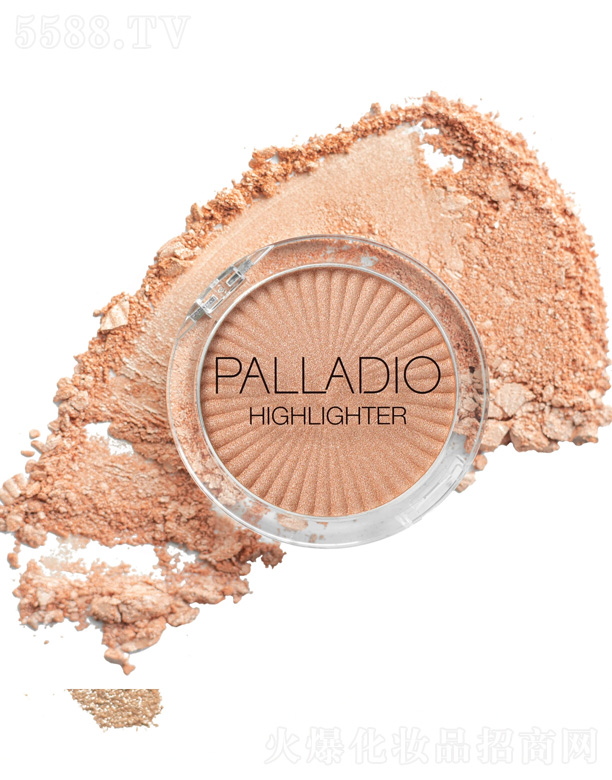 ����˹���Ϻ�����(sh��)�I(y��)���޹�˾���ɹ�߹�-Sunset