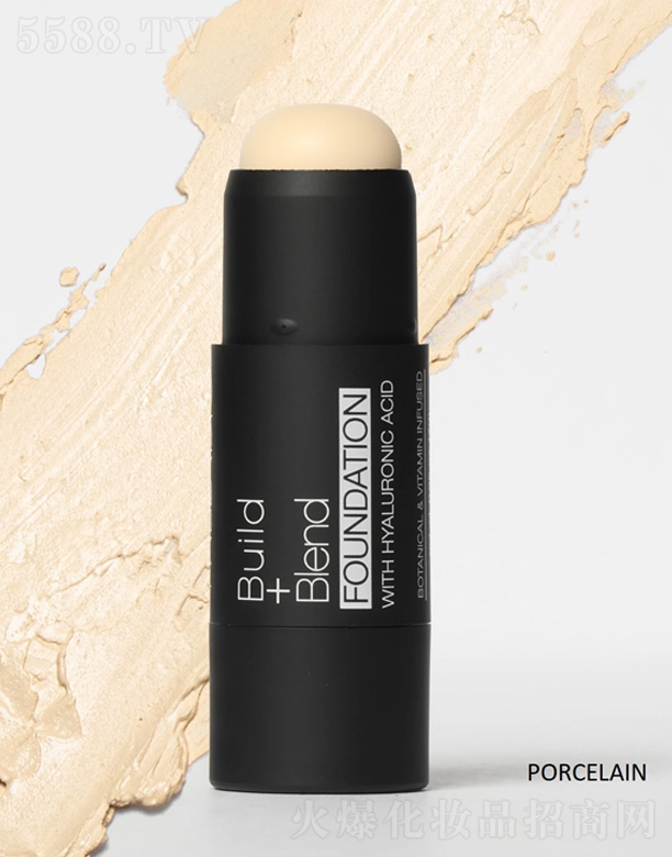 ����˹���Ϻ�����(sh��)�I(y��)���޹�˾�����ݰ�-�ɰ�