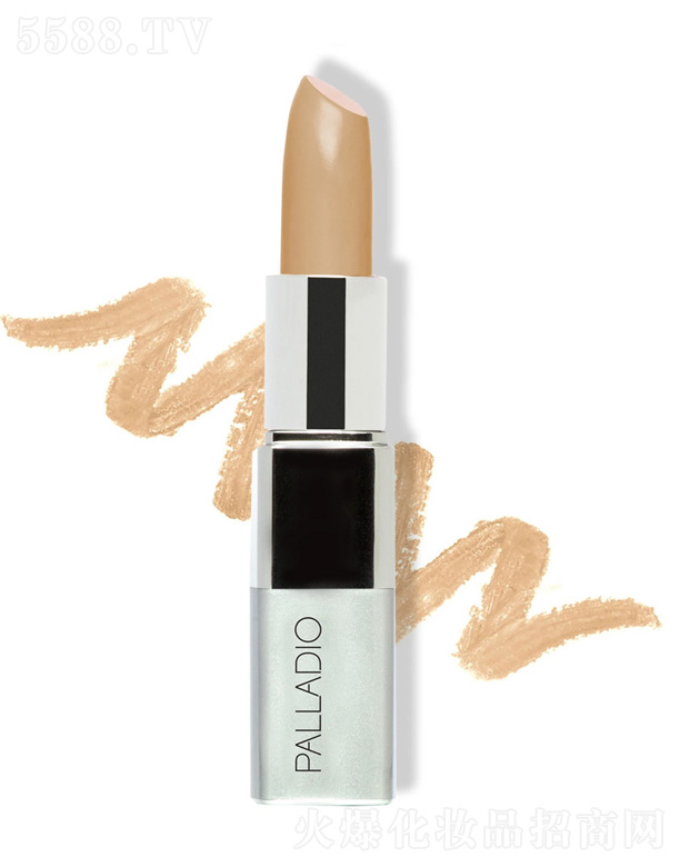 ����˹���Ϻ�����(sh��)�I(y��)���޹�˾����覸�-����ɫ