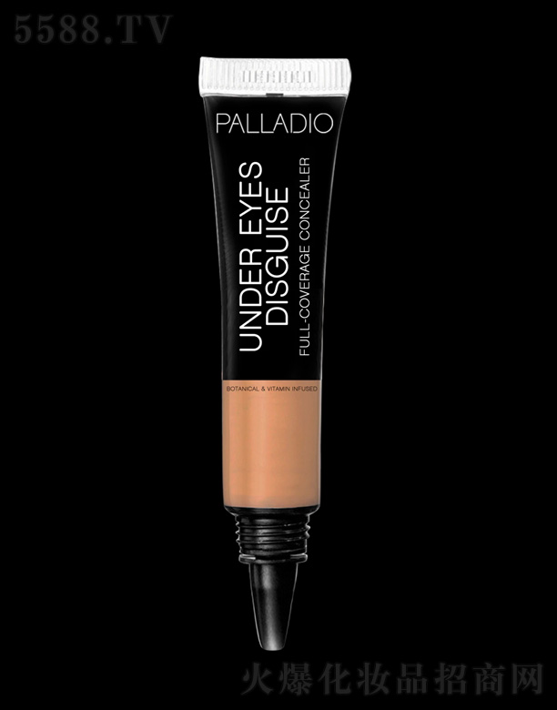 ����˹���Ϻ�����(sh��)�I(y��)���޹�˾��ȫ����覸�-�����