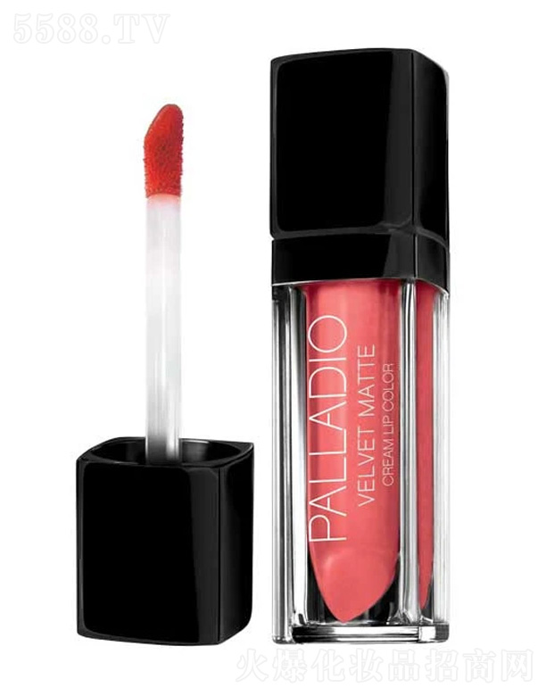 ����˹���Ϻ������I(y��)���޹�˾���z�q������˪����-BROCADE