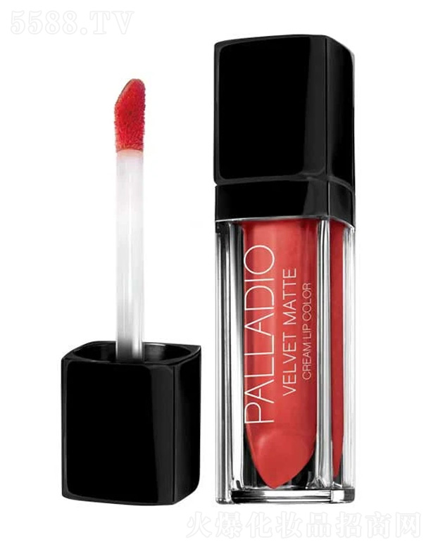 ����˹���Ϻ������I(y��)���޹�˾���z�q������˪����-SUEDE