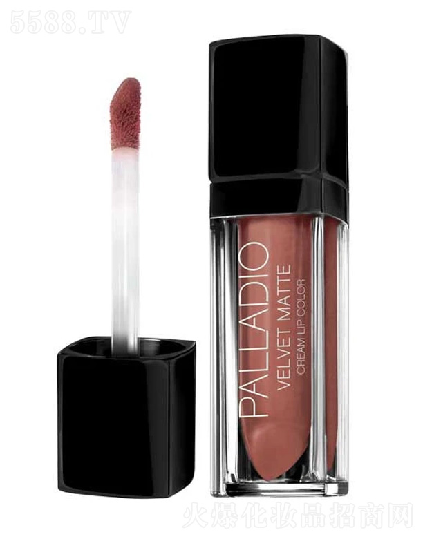 ����˹���Ϻ������I(y��)���޹�˾���z�q������˪����-TAPESTRY