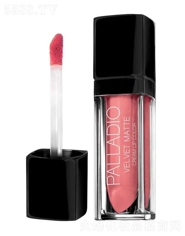 ����˹���Ϻ������I(y��)���޹�˾���z�q������˪����-SATEEN