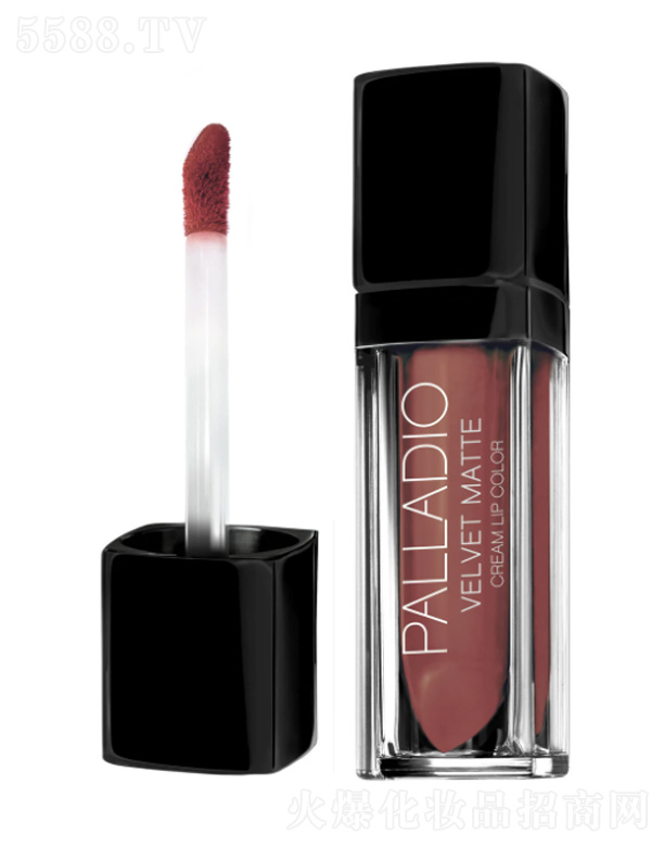 ����˹���Ϻ������I(y��)���޹�˾���z�q������˪����-CHIFON