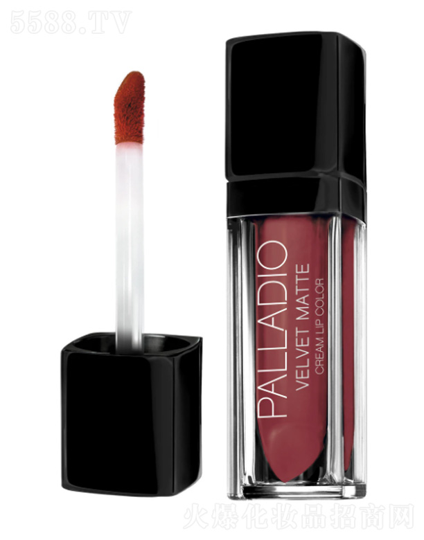 ����˹���Ϻ������I(y��)���޹�˾���z�q������˪����-PASHMINA