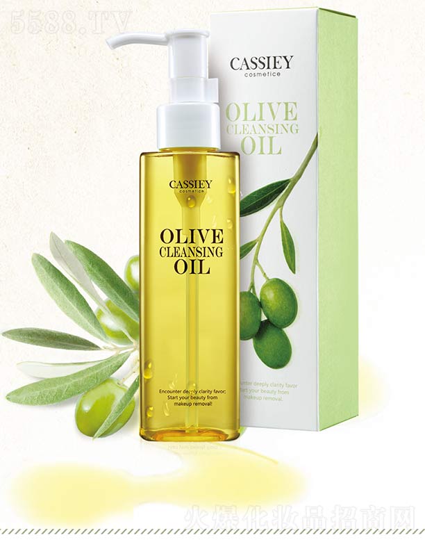 �V�ݿ��z����Ƽ����޹�˾�����z�ϙ�ж�y��