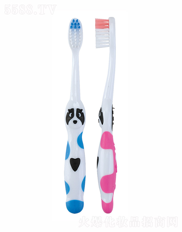 �P���а���ˢ�I(y��)���޹�˾����ͯ��ˢC025