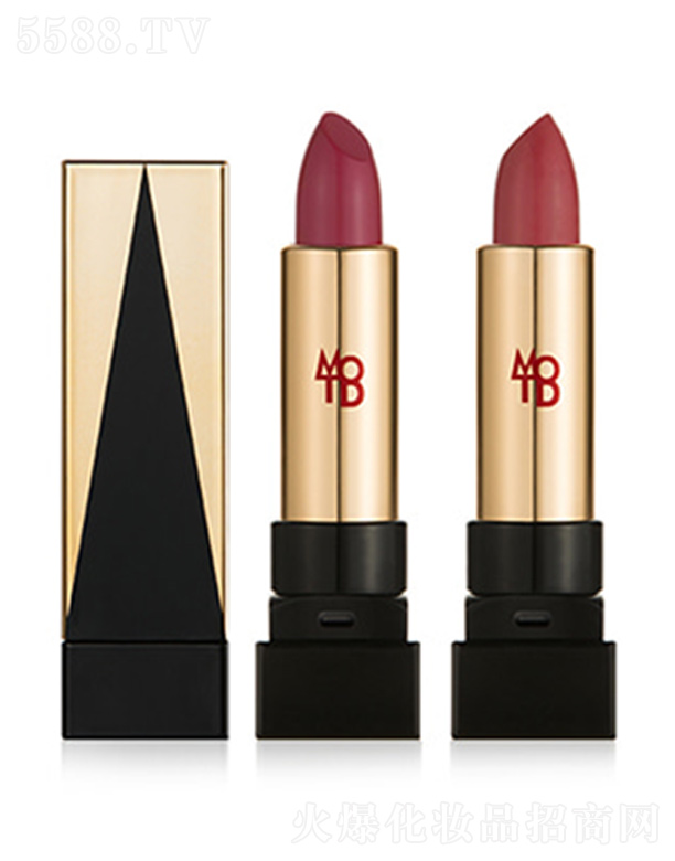 Ψ�m힣��Ϻ������yƷ���޹�˾��MOTD���S�҄ӿڼt-��ɫϵ[PKϵ��]