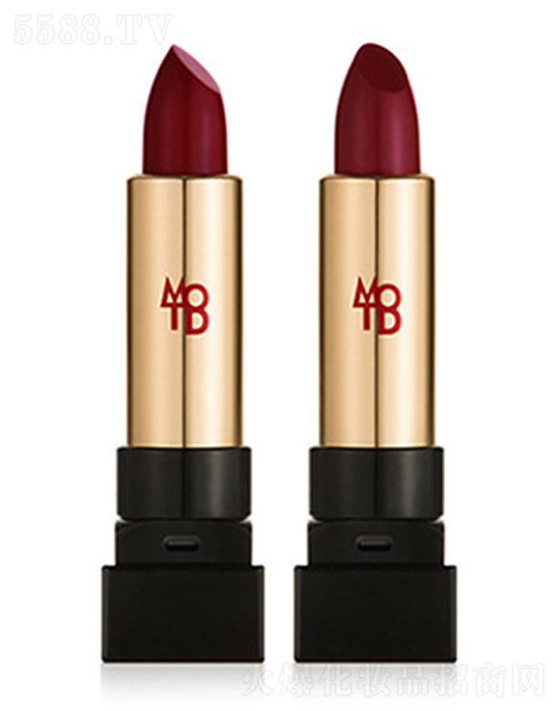 Ψ�m힣��Ϻ������yƷ���޹�˾��MOTD���S�҄ӿڼt-�tɫϵ[RDϵ��]