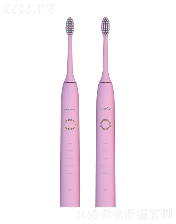 ���������R���Ƽ����޹�˾����I(y��)����������늄���ˢ-��