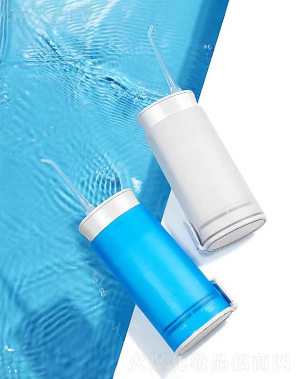 ���������R���Ƽ����޹�˾�����R��Mini�_����