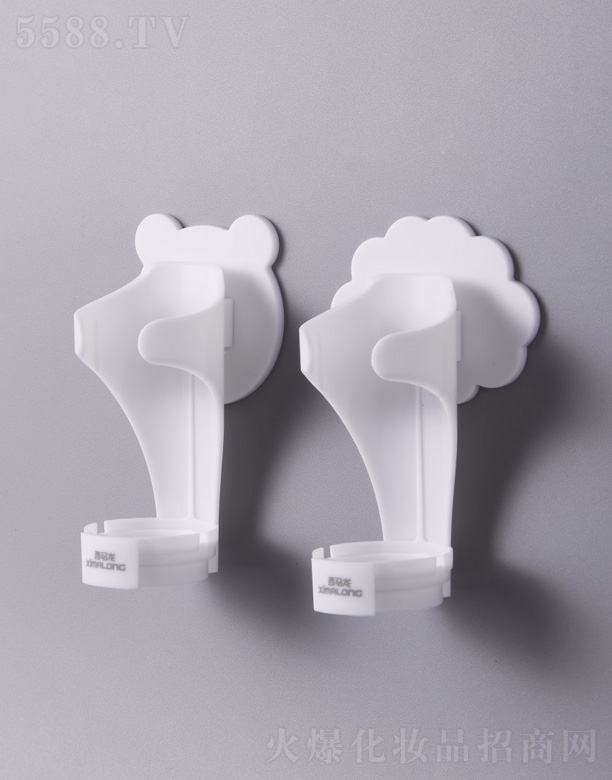 ���������R���Ƽ����޹�˾��늄���ˢ�ڒ��