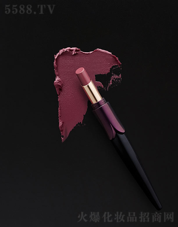 Ψ�m힣��Ϻ������yƷ���޹�˾��P.S.䓹P�ڼt����ϵ��-����õ��t