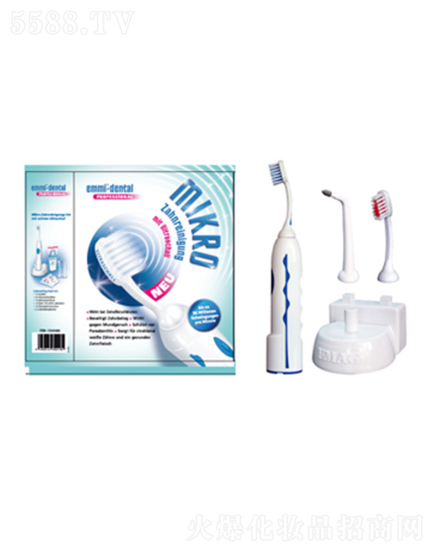 ����������������޹�˾��������������ǻ�o��x