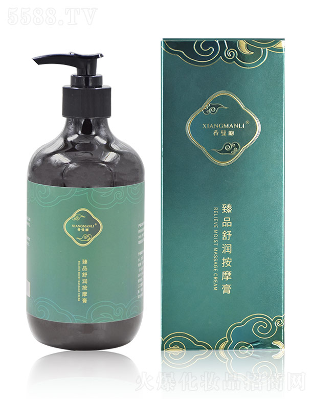 �V�ݾ޿��r(sh��)���Ƽ����޹�˾����������Ʒ�杙��Ħ��