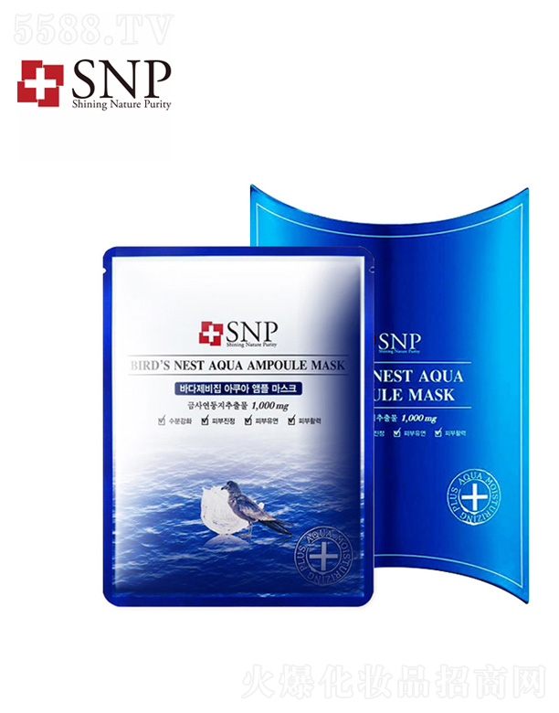 �½����ψF�W(w��ng)�j(lu��)�Ƽ����޹�˾���n��˹��(n��i)��SNP������Cˮ����Ĥ