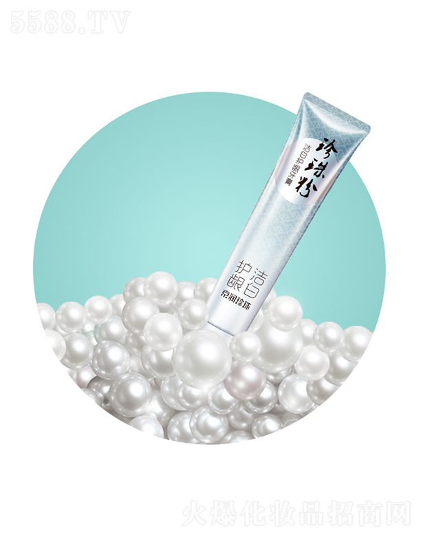 ���ھ�������ع����޹�˾��������������۝����o(h��)�l����