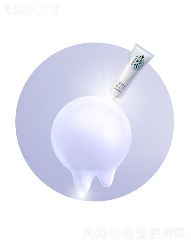 ���ھ�������ع����޹�˾���������������������X����