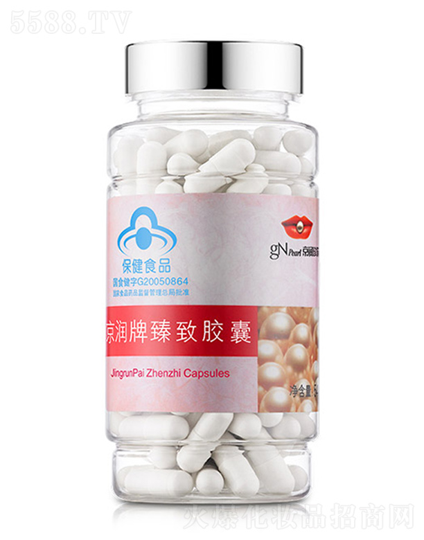 ���ھ�������ع����޹�˾�������������z��