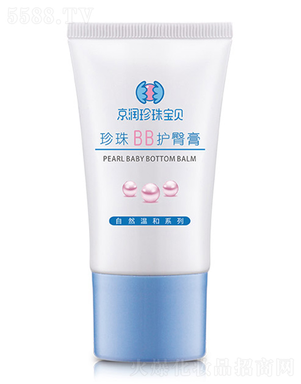 ���ھ���(r��n)����ع����޹�˾������(r��n)��������BB�o(h��)�θ�