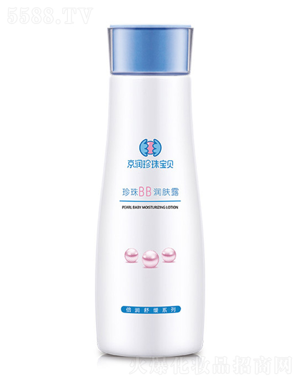 ���ھ�������ع����޹�˾��������������BB���w¶