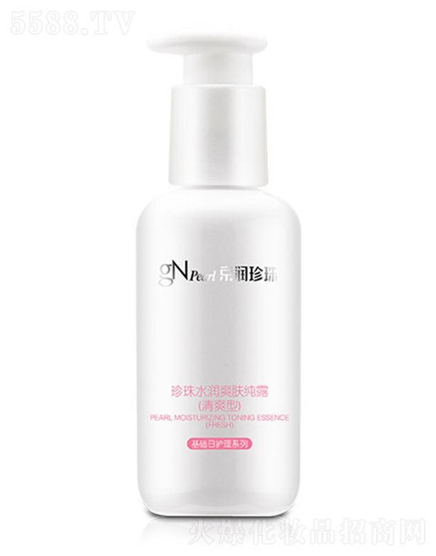 ���ھ���(r��n)����ع����޹�˾������(r��n)��������ˮ��(r��n)ˬ�w��¶