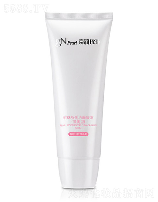 ���ھ���(r��n)����ع����޹�˾������(r��n)���������杙(r��n)������¶���̝�(r��n)�ͣ�