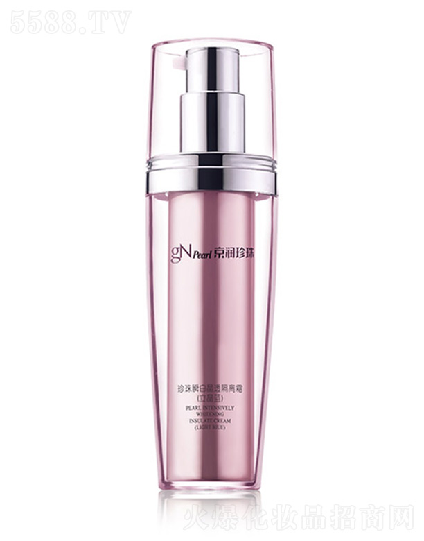 ���ھ�������ع����޹�˾����������������y͸�׾�͸���x˪(�����{(l��n))