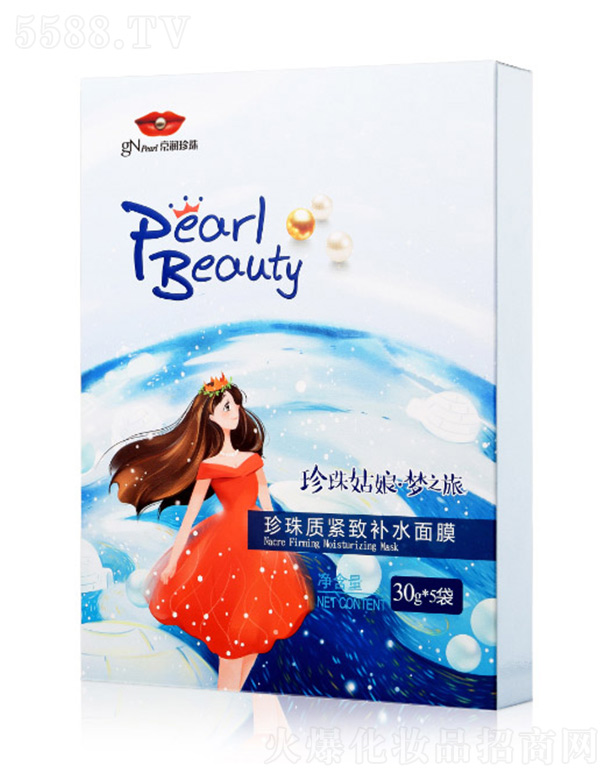 ���ھ���(r��n)����ع����޹�˾������(r��n)���������|(zh��)�o���a(b��)ˮ��Ĥ