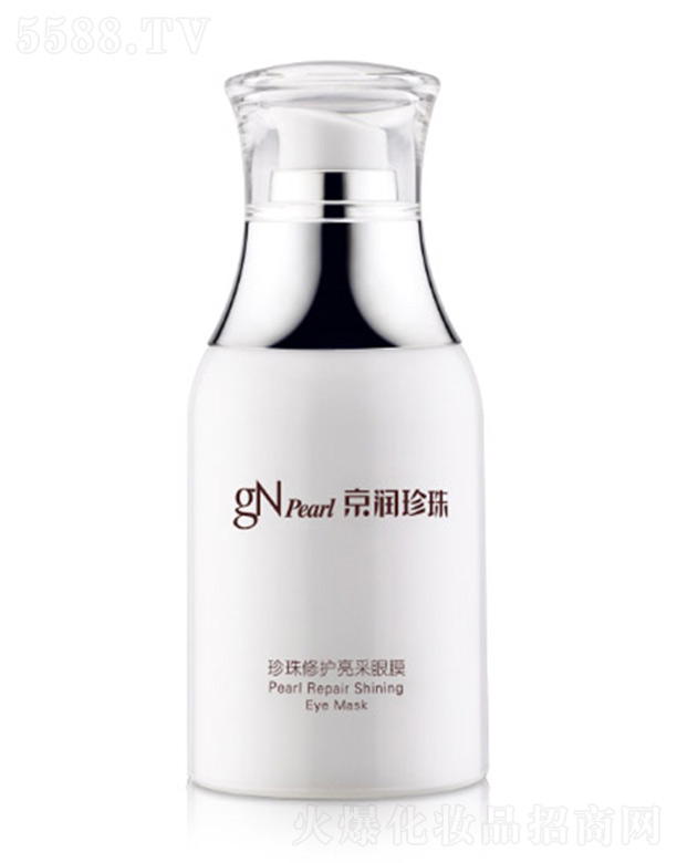 ���ھ�������ع����޹�˾�����������������o(h��)������Ĥ