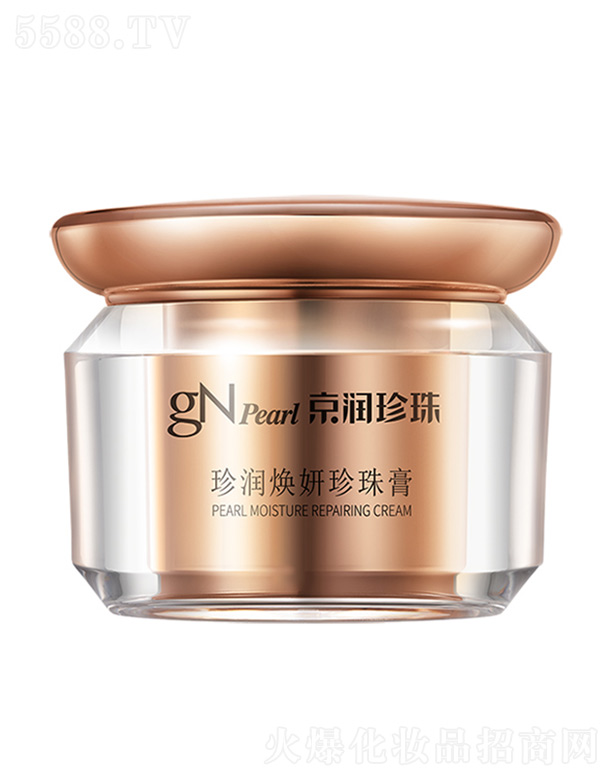 ���ھ���(r��n)����ع����޹�˾������(r��n)�����䝙(r��n)���������