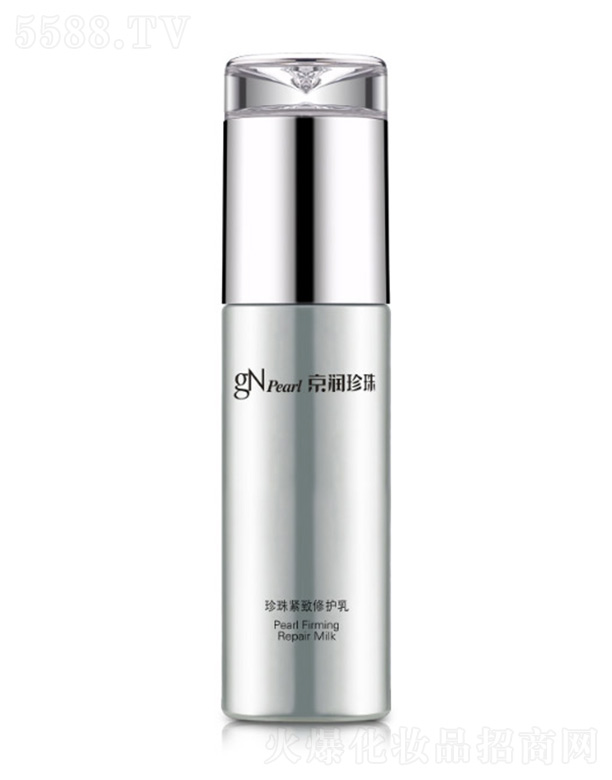 ���ھ���(r��n)����ع����޹�˾������(r��n)��������o�����o(h��)��