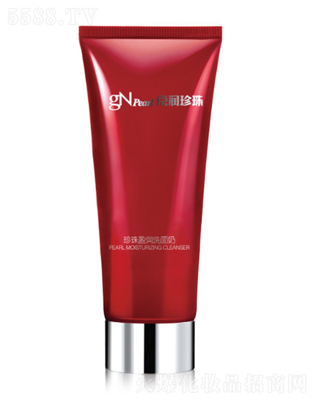 ���ھ�������ع����޹�˾��������������ӯ��ϴ����