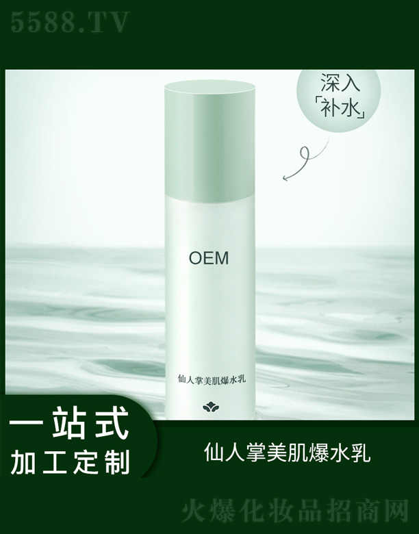 �V�����������＼�g���޹�˾������������ˮ��Һ