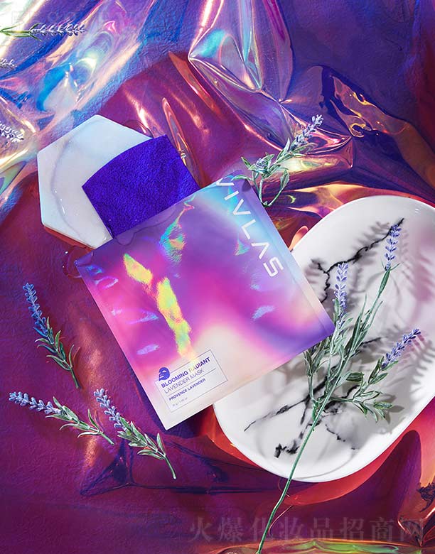 Ψ�m힣��Ϻ������yƷ���޹�˾��޹�²�ˮ���澏��Ĥ