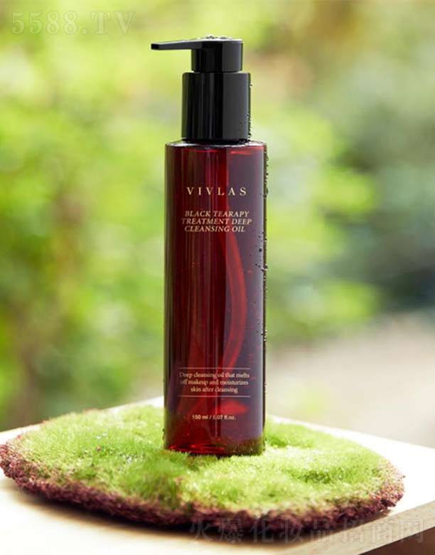 Ψ�m힣��Ϻ������yƷ���޹�˾���t�����r���B(y��ng)����ж�y��