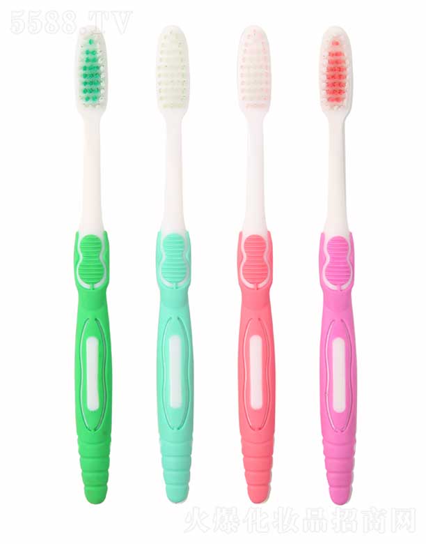 �P���а���ˢ�I(y��)���޹�˾��������ˢW830