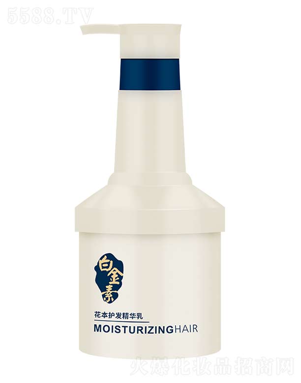 �V�ݶ����R���yƷ���޹�˾���׽��ػ����o(h��)�l(f��)���A��