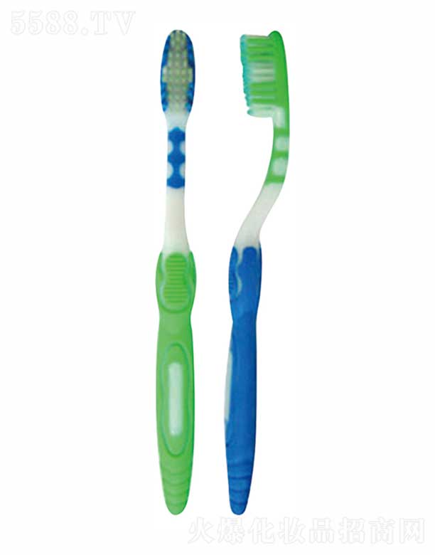 �P���а���ˢ�I(y��)���޹�˾��������ˢW837