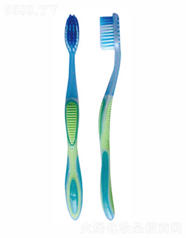 �P���а���ˢ�I(y��)���޹�˾��������ˢW842