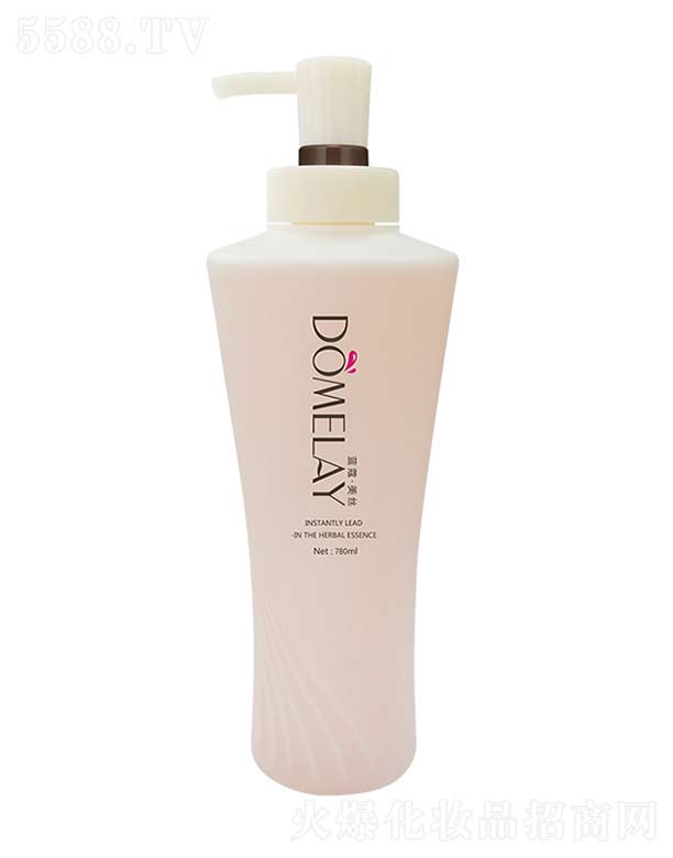 �V�ݶ����R���yƷ���޹�˾���mޢ���z��ԡ¶