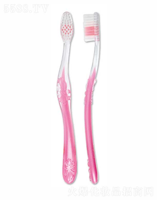 �P���а���ˢ�I(y��)���޹�˾��������ˢW846