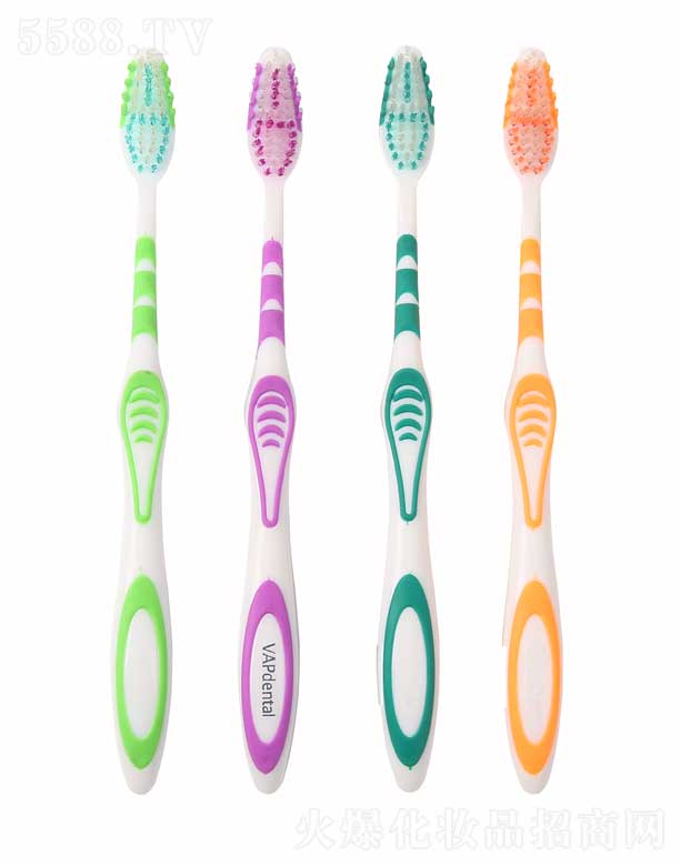 �P���а���ˢ�I(y��)���޹�˾��������ˢW855