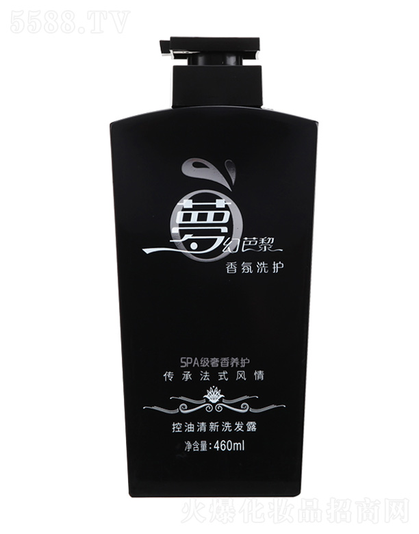 �V�ݶ����R���yƷ���޹�˾�����ð����������ϴ�l(f��)¶